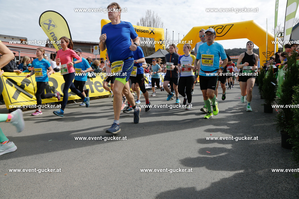 _IPS2301 | Sportfoto event-gucker Herbert Scherer