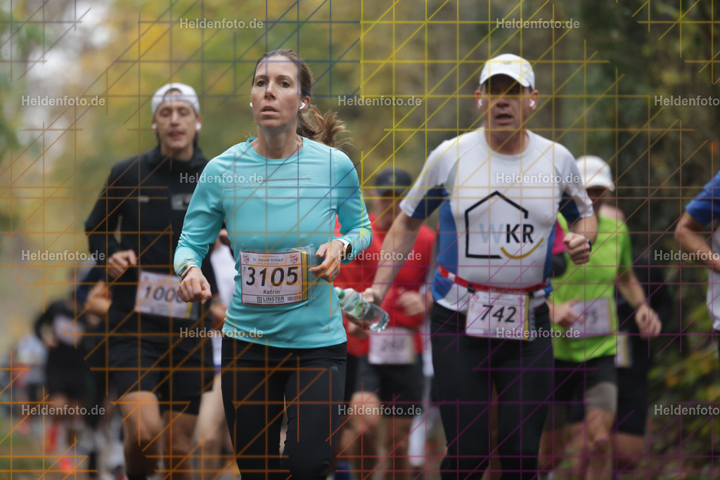 Neusser Erftlauf 2025  | Neusser Erftlauf 2025 Foto: Heldenfoto.de