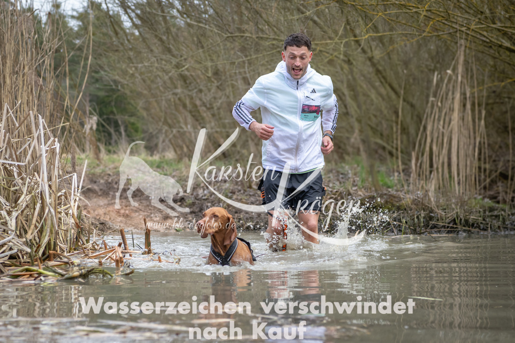 1421_ZZ98536 | kk-dogfotos