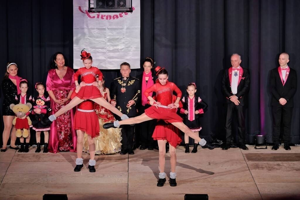 IMG_2026_01_05_9999_571 | Kirnarra-Fotos - Realisiert mit Pictrs.com