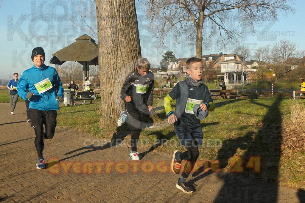241201_1039_EX2_7348 | Eventfotografie 24Sport- und Eventfotografie