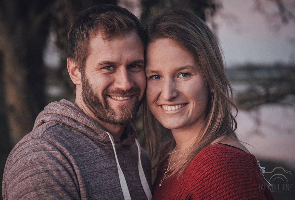 1B1A9587 | Emotionale Pferde- & People-Fotografie rund um Heidelberg, Leimen & Umgebung. Natürliche Fotos von Pferd, Mensch & Familie. Jetzt Termin sichern!