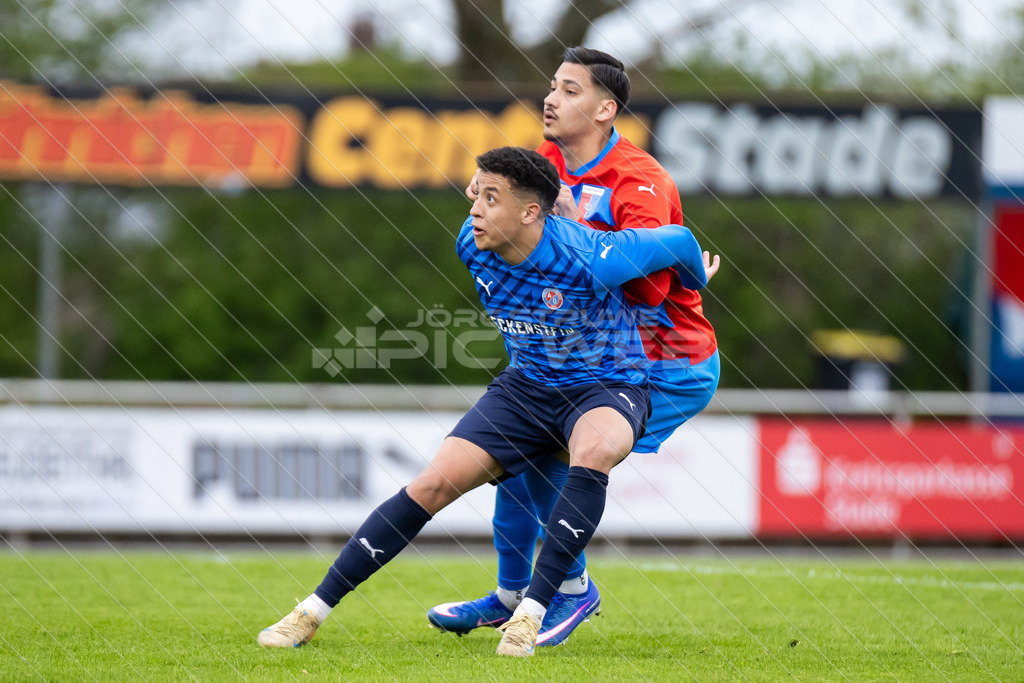 20260425_Picselweb-Fotografie_1R3_3403 | Dein Fotograf aus dem Landkreis Stade für Sport und Events - Realisiert mit Pictrs.com