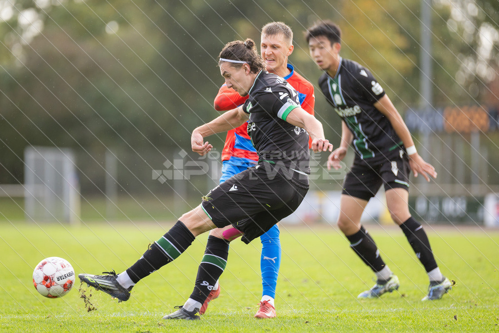 20251005_Picselweb-Fotografie_1R3_0485 | Dein Fotograf aus dem Landkreis Stade für Sport und Events - Realisiert mit Pictrs.com
