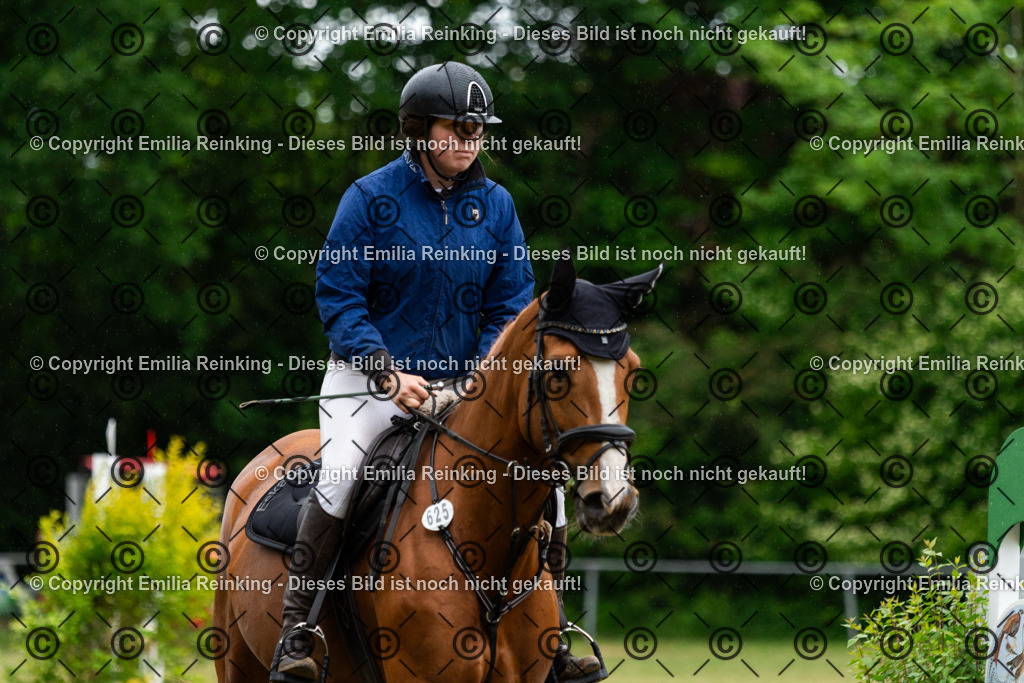 CL5A6656 | Emilia Reinking Fotografie - Realisiert mit Pictrs.com