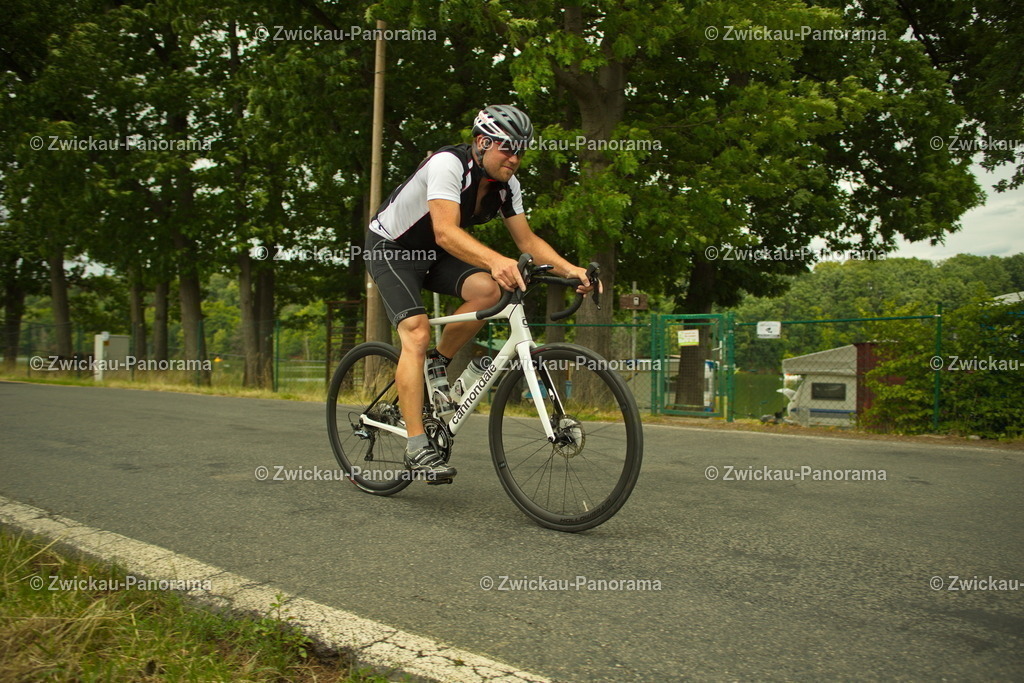 2023_0630_KoberTriathlon_Jeder0395 | Urban. Natur. Panorama. Luftbild. 
Der Bildershop für aufregende Perspektiven!
Für Deko, Wandbild und Kalender!
Wir bringen LED-Bilder zum Leuchten!

