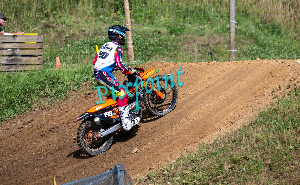 MX Cup Bielstein-14 | pixpoint - Realisiert mit Pictrs.com