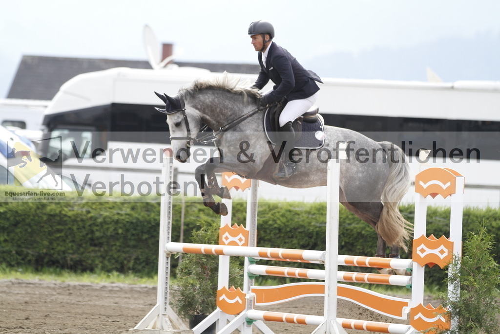 _MG_9952 | equestrian-live-com