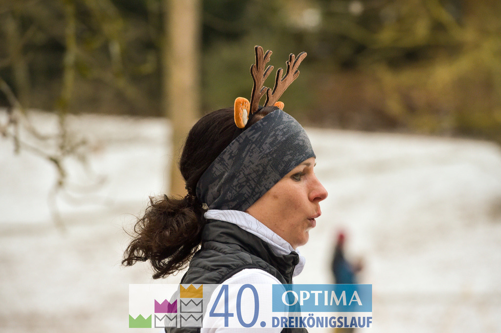 VR Bank Hauptlauf 10km | 40. Optima 3koenigslauf 2026 - Realisiert mit Pictrs.com