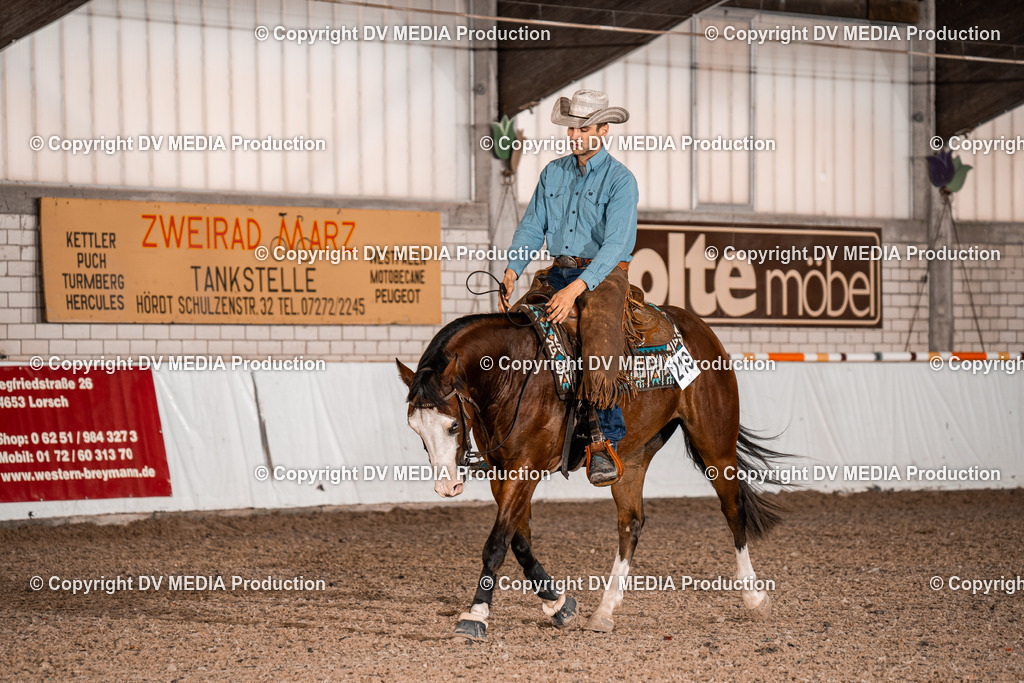 ZH300167 | dv-media-shop - Realisiert mit Pictrs.com