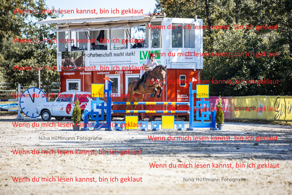 BK1A5855 | Turnierbilder Turnierfotos Nina Hüffmann Turnierfotografie Pferdefotografie Tierzeichnung Haustierzeichnung Pferdezeichnung Hundezeichnung Videograf  - Realisiert mit Pictrs.com