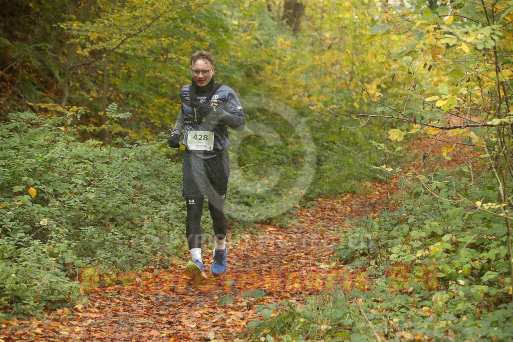 251026_1330_EX2_8806 | Eventfotografie 24Sport- und Eventfotografie