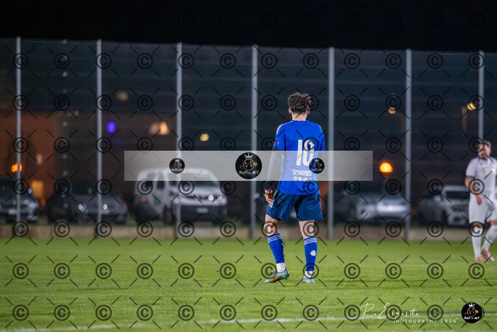 20260320_FCO-1 vs FCW-1_043-46 | Sport und Naturfotografie von Roberto Esposito zeigt echte Momente Bewegung und die Schönheit der Natur. Ausdrucksstarke Bilder schaffen Emotionen.