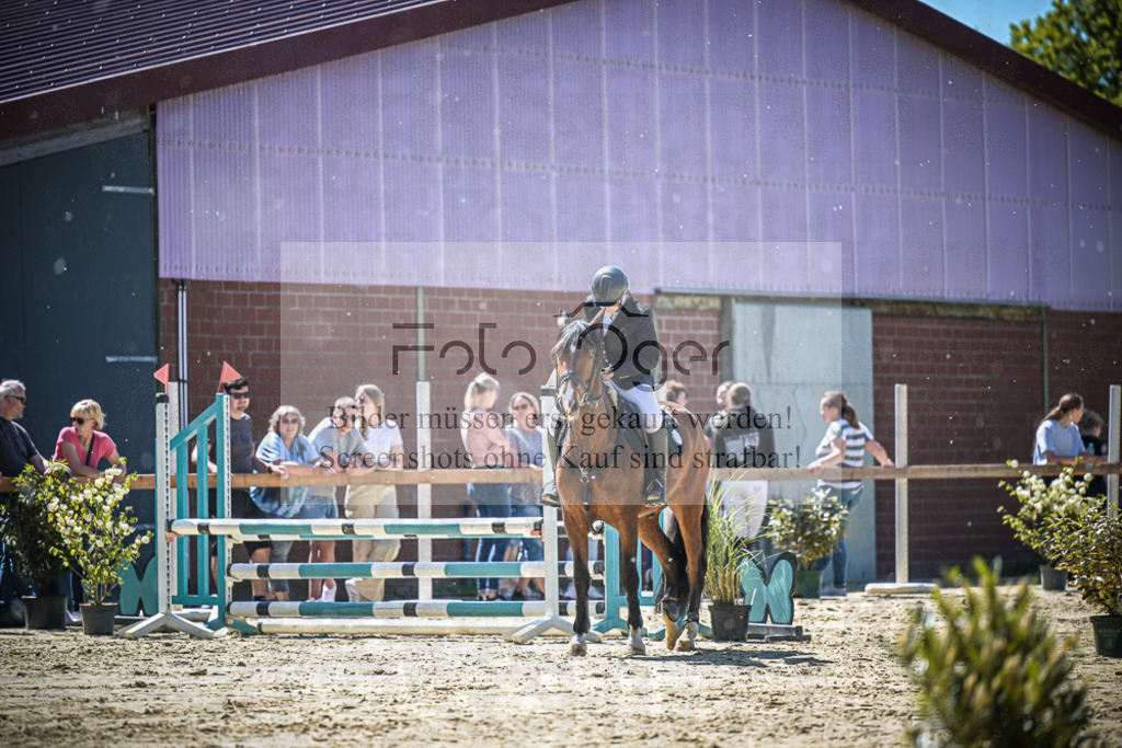 DOS_1320 | Entdecke hochwertige Reitturnierfotos von Foto Oger. Professionell, emotional und authentisch – jetzt Lieblingsmomente im Shop bestellen.Deutschlandweite Turnierfotografie. - Realisiert mit Pictrs.com