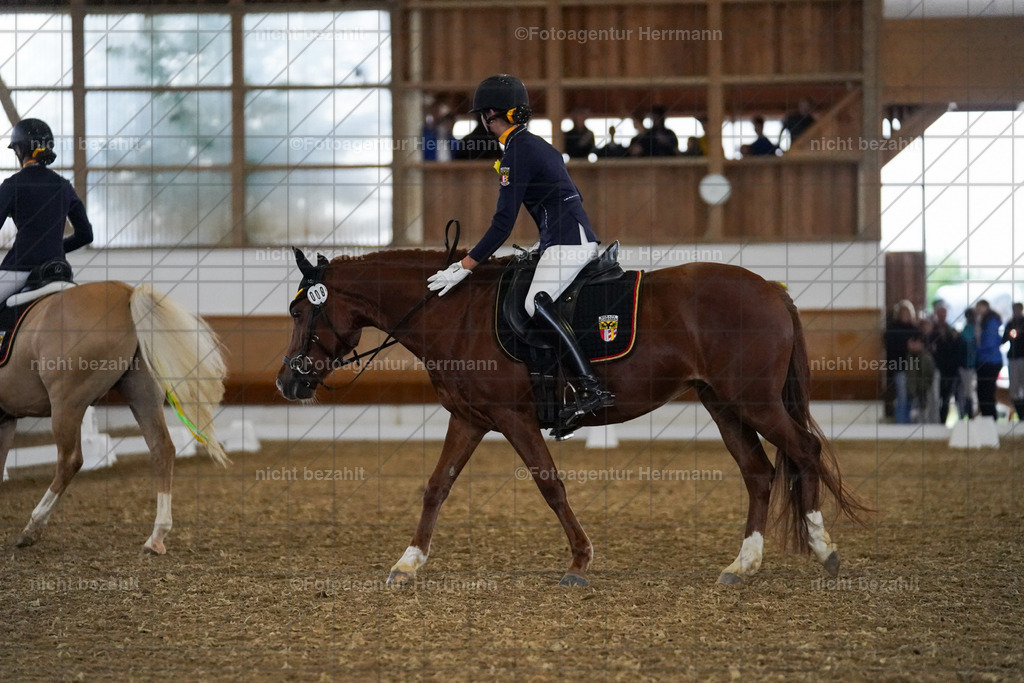 20240825-FAH08982 | Turnierbilder, Reitsportfotos, LAPO, Landesponyturnier, Turnierfotografen Bayern