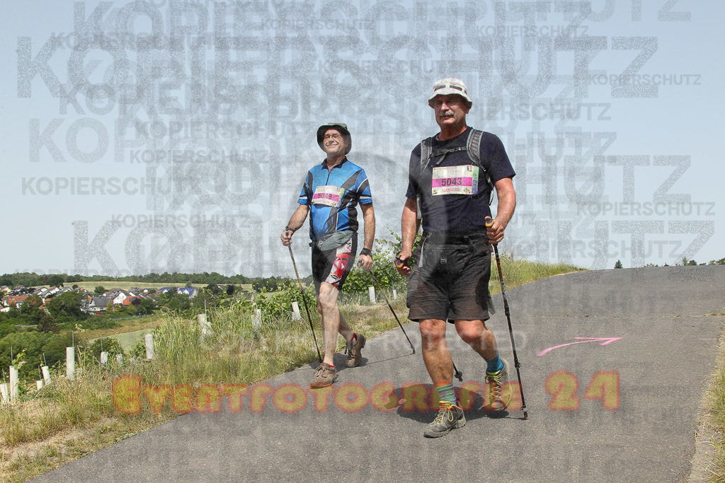 220618_1126_EV4_2930 | Sportfotografie im Rhein-Sieg Kreis, Köln, Bonn, NRW, Rheinland Pfalz, Hessen, etc. Unser Tätigkeitsfeld umfasst den Laufsport vom Volkslauf über den Marathon, Duathlon, Triathon bis zum Ultralauf wie Kölnpfad Ultra oder Schindertrail.