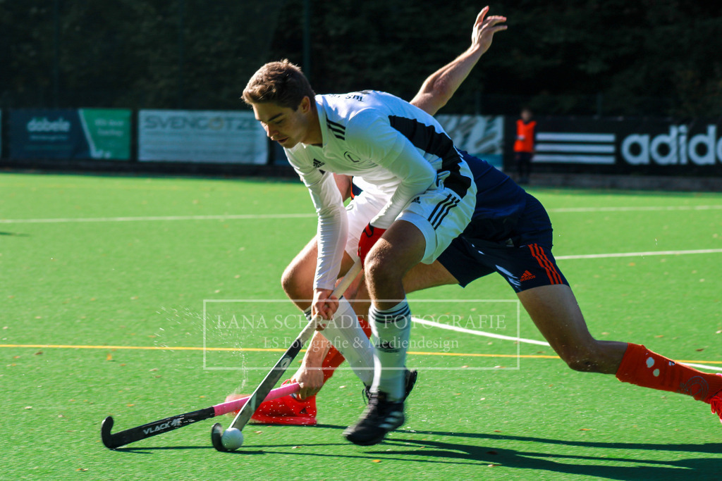 2. Bundesliga Herren WTHC-TUSLI 14.10.23 Wiesbaden-029 | lanaschraderfotografie - Realisiert mit Pictrs.com