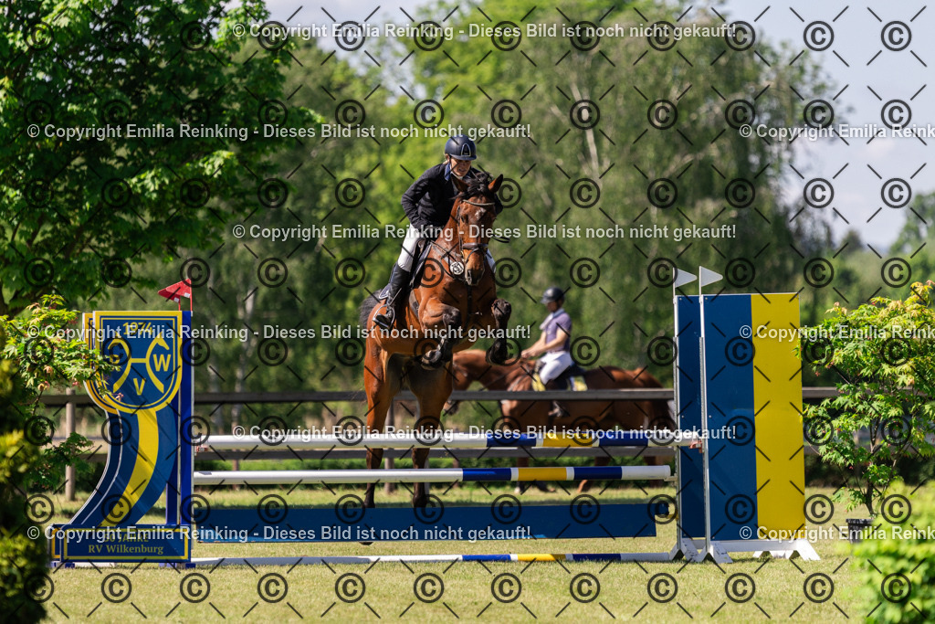 CL5A8388 | Emilia Reinking Fotografie - Realisiert mit Pictrs.com