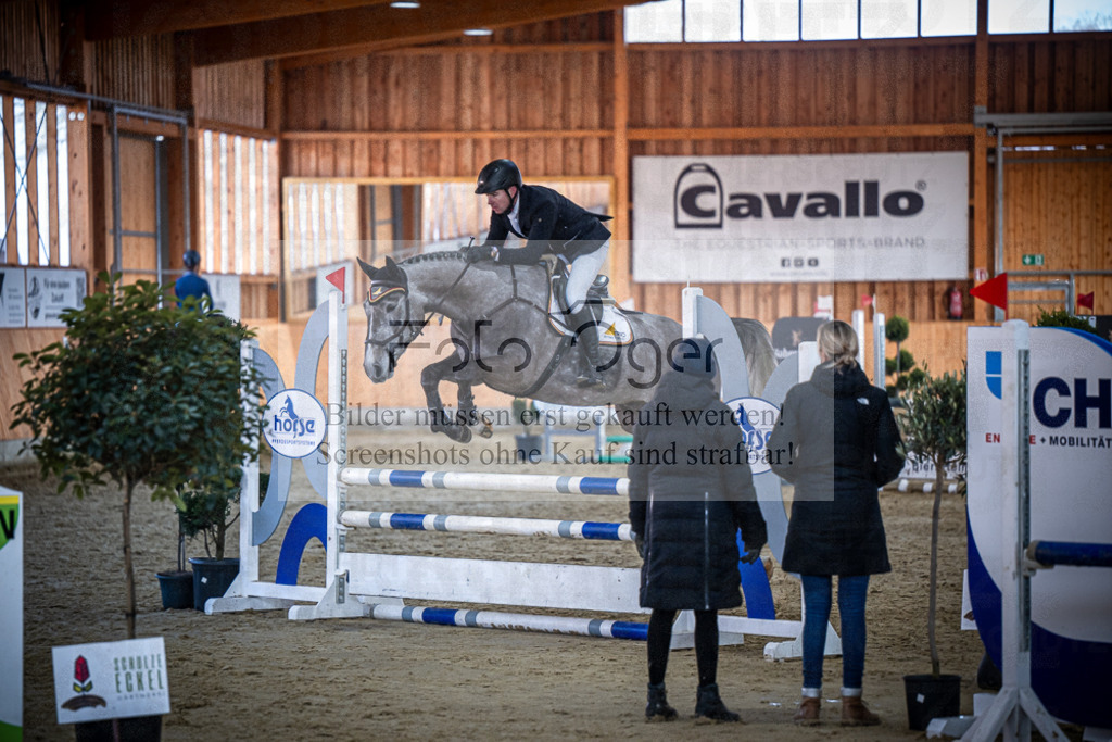 DOS_2031 | Entdecke hochwertige Reitturnierfotos von Foto Oger. Professionell, emotional und authentisch – jetzt Lieblingsmomente im Shop bestellen.Deutschlandweite Turnierfotografie. - Realisiert mit Pictrs.com