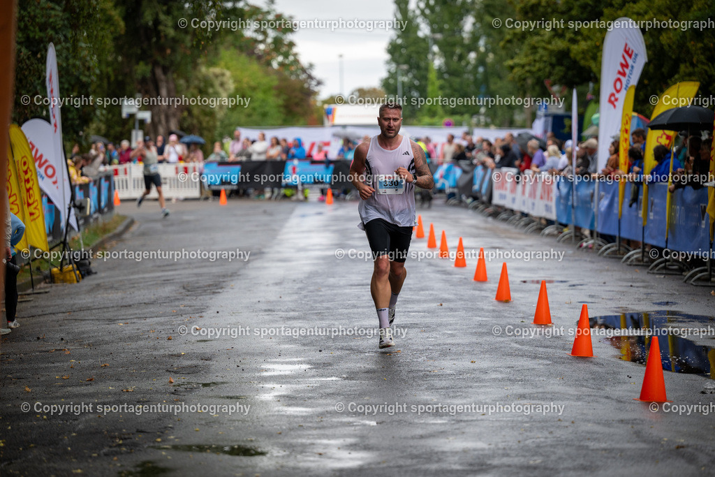 23. Wormser Nibelungenlauf | Halbmarathon - Realisiert mit Pictrs.com