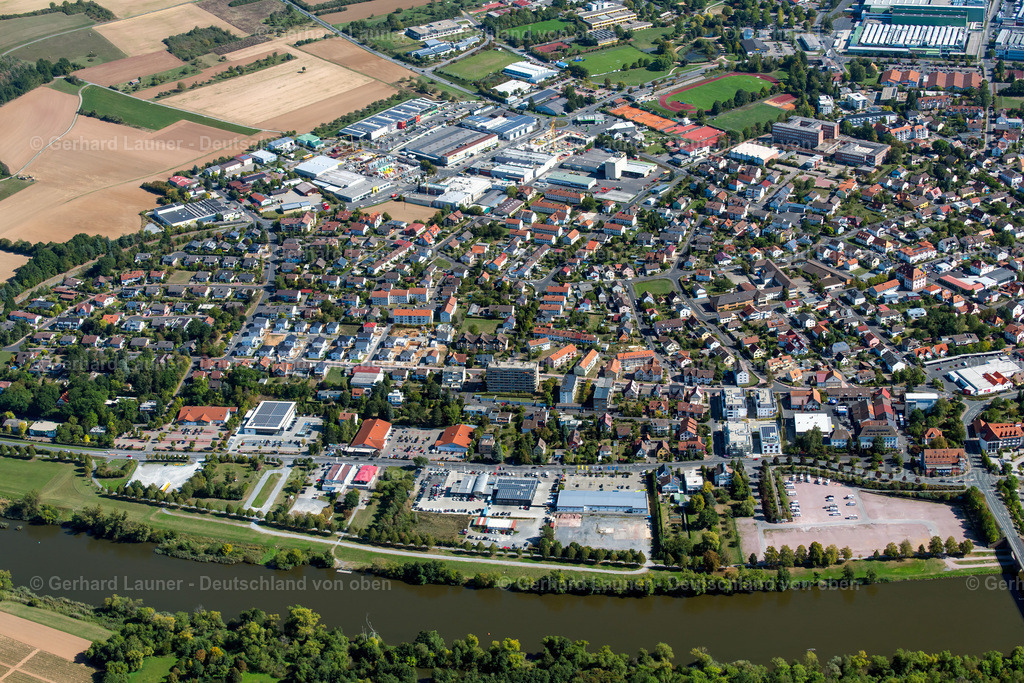 3905011 | Marktheidenfeld