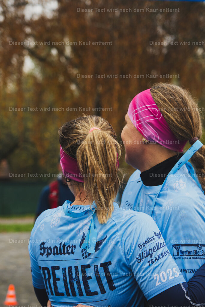 cineathletes-huegelland-2025-11-09-12-55-18 | Sportfotografie rund um Obstacle Course Racing und Trail Run - Realisiert mit Pictrs.com
