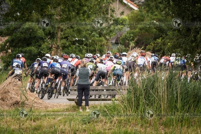 European Junior Cycling Tour Assen 2026 | Fotos der European Junior Cycling Tour Assen 2026 - Realisiert mit Pictrs.com