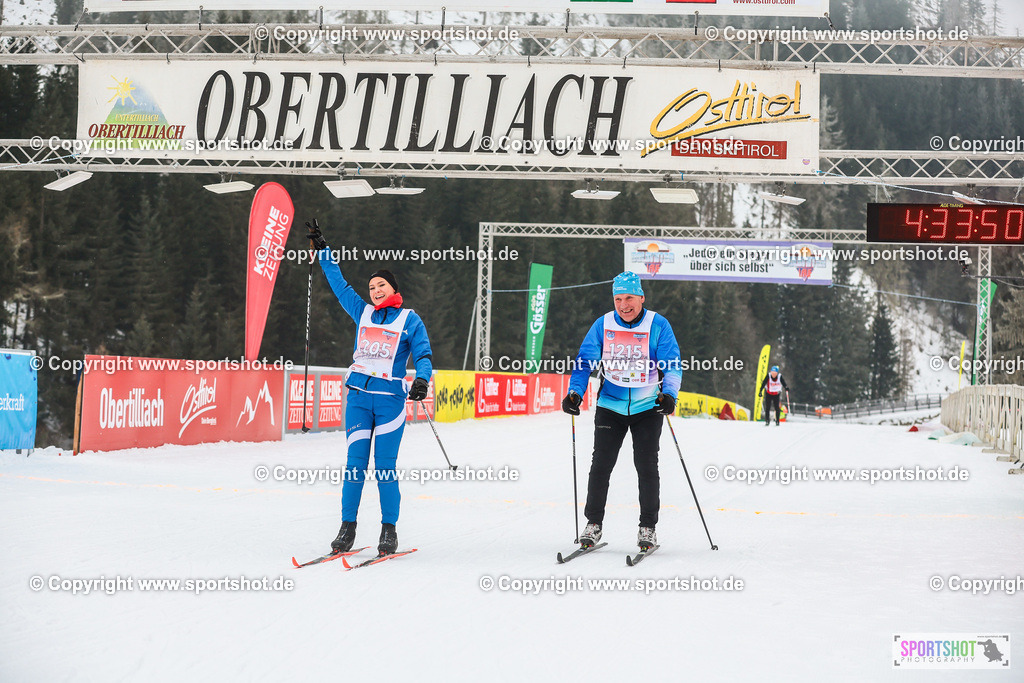 TRA56047 | Dolomitenlauf 2026 #dolomitenlauf_lienz #dolomitenlauf #worldloppet #dolomitensport #obertilliach #yourpictrs #sportshot_your_pictrs