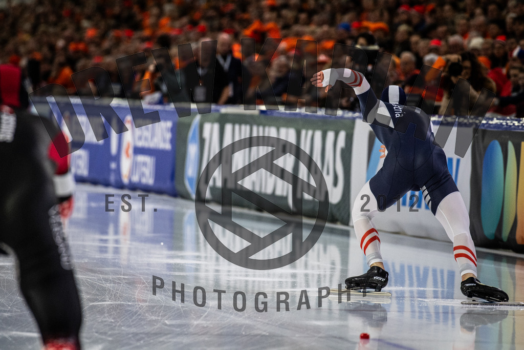 DKP-2362 | Drew Kaplan Photography