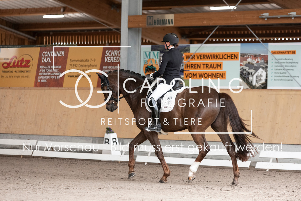DSC_3766 | Turnierfotografin Carolin Gieschke, Turnierfotografie Carolin G Fotografie, Turnierfotos Kirchheim/Teck, Esslingen, Stuttgart, Bodenseekreis