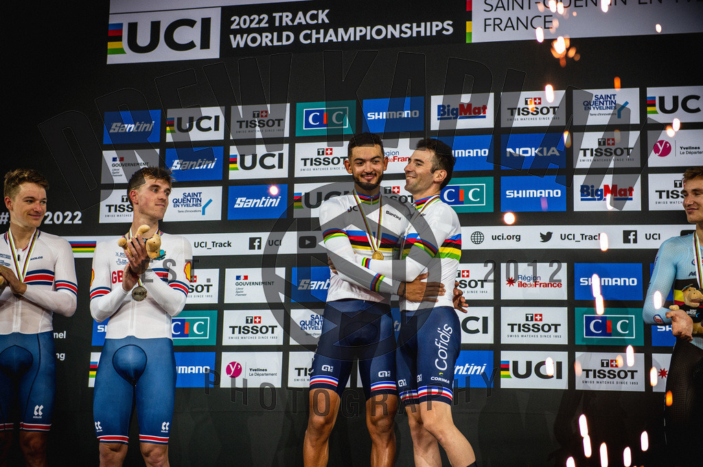 _D4S9923 | Drew Kaplan Photography