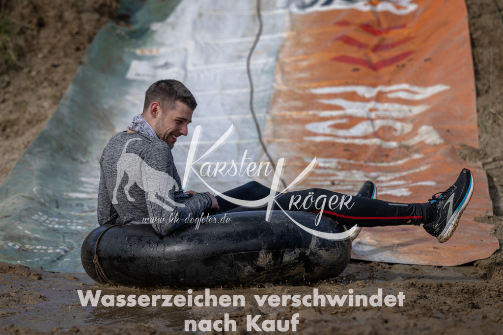 0953_ZZ92557 | kk-dogfotos