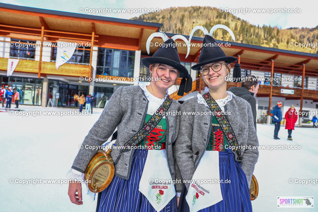 TRA_1048 | Dolomitenlauf 2026 #dolomitenlauf_lienz #dolomitenlauf #worldloppet #dolomitensport #obertilliach #yourpictrs #sportshot_your_pictrs