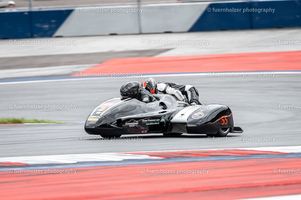 fuernholzer_250727-C4-1083 | Racing Days 2025 - 22. Rupert Hollaus Rennen - © Christian Fuernholzer | fuernholzer photography