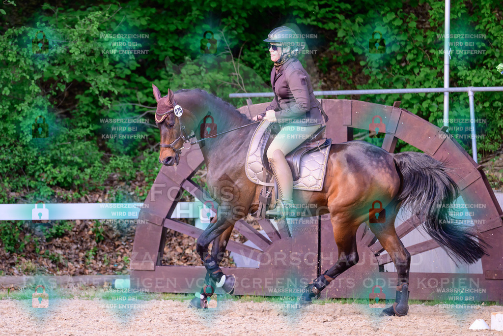 02052026-Giesenbach-03-Speedtrail-1109 | Fokus Hufschlag Fotografie - Realisiert mit Pictrs.com