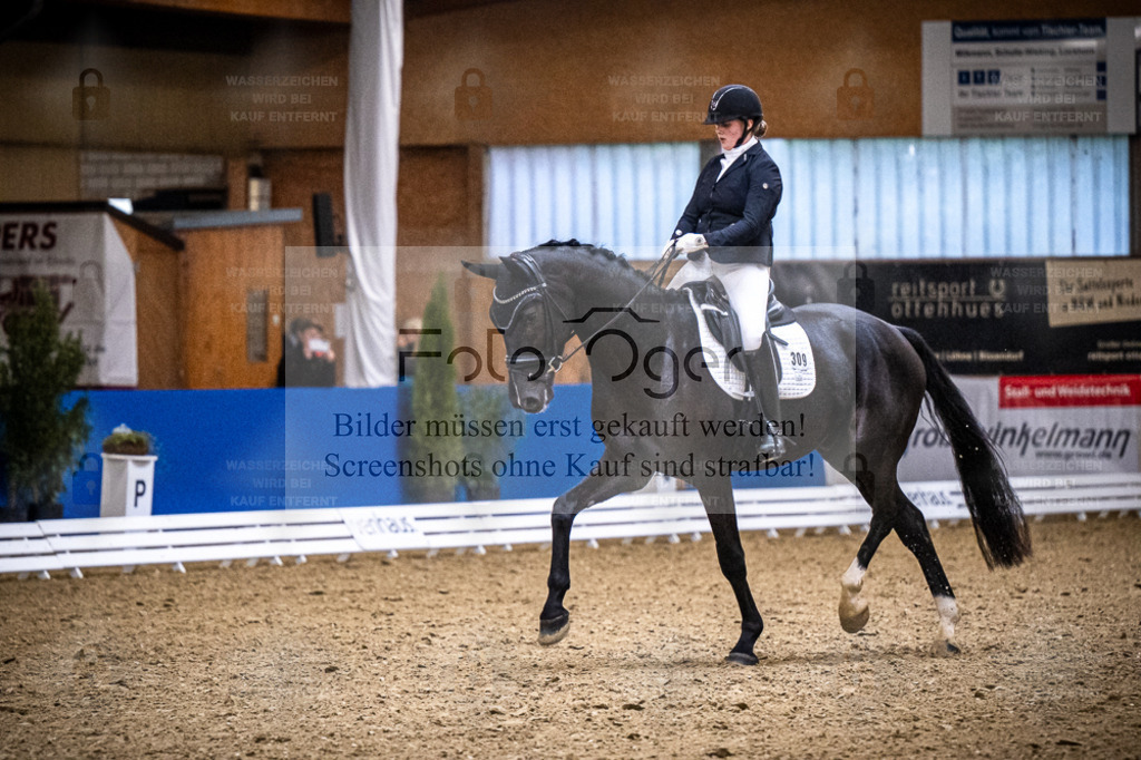DOS_1500 | Entdecke hochwertige Reitturnierfotos von Foto Oger. Professionell, emotional und authentisch – jetzt Lieblingsmomente im Shop bestellen. - Realisiert mit Pictrs.com