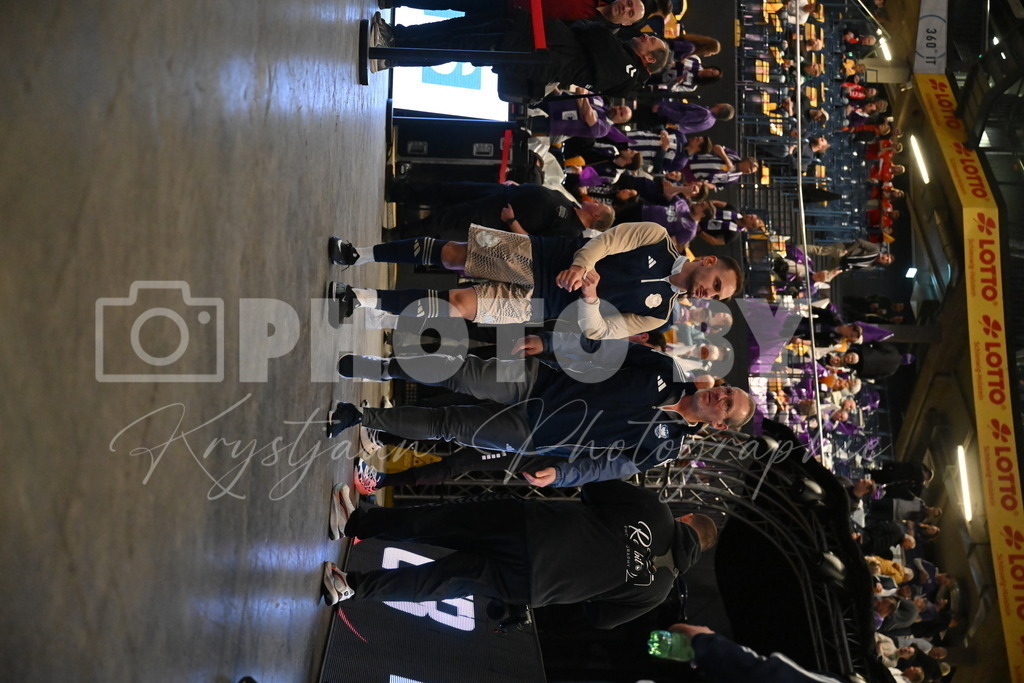 K10_7370 | Krystjaan Photography