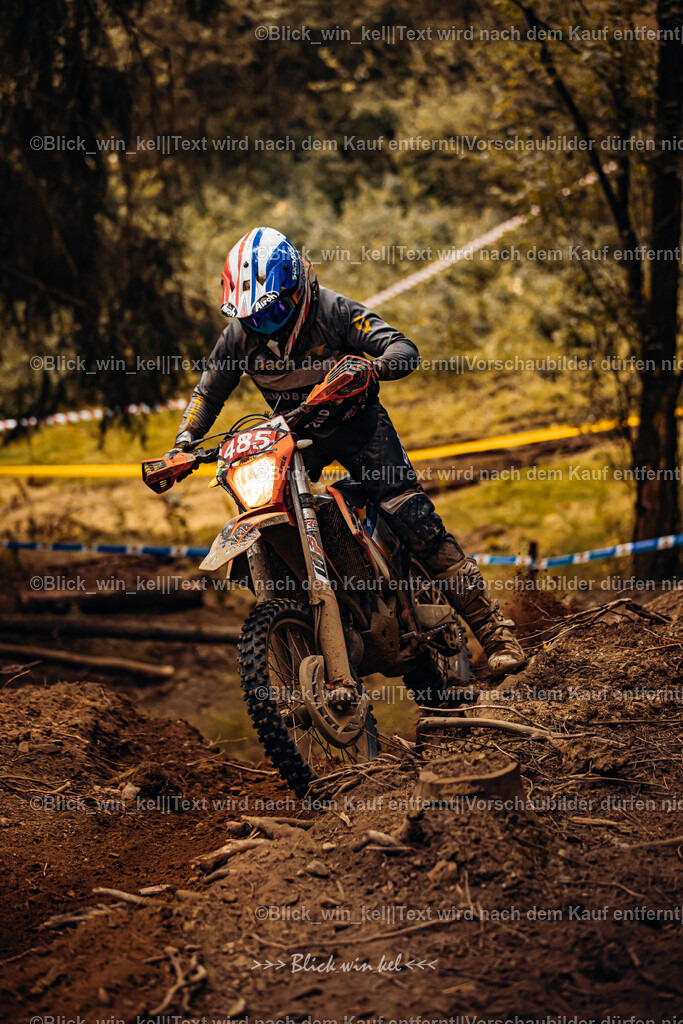 E68A4885 | blick_win_kel