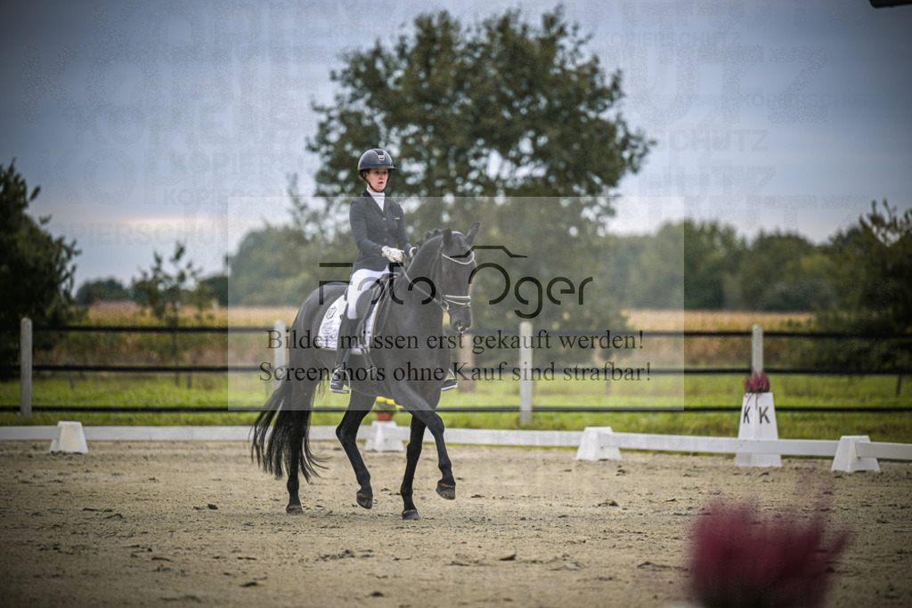 DOS_0623 | Entdecke hochwertige Reitturnierfotos von Foto Oger. Professionell, emotional und authentisch – jetzt Lieblingsmomente im Shop bestellen.Deutschlandweite Turnierfotografie. - Realisiert mit Pictrs.com