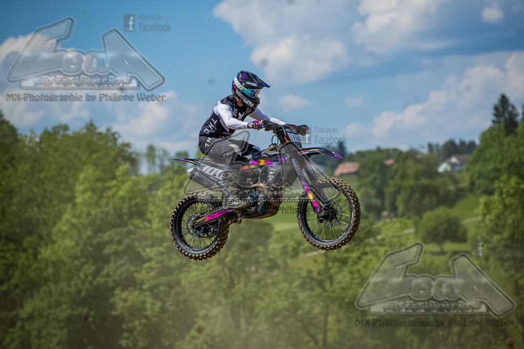AS7I1095 | EeaA-Entertainment fotografiert für den SAM - Schweizerischer Auto- und Motorradfahrer-Verband und das Motor Journal in der Sparte Motocross, MX Photographie, Schweiz, SAM, MXRS, Swiss MX Network, Motocross Fotografie, MX Fotografie, Fotograf, Photographi