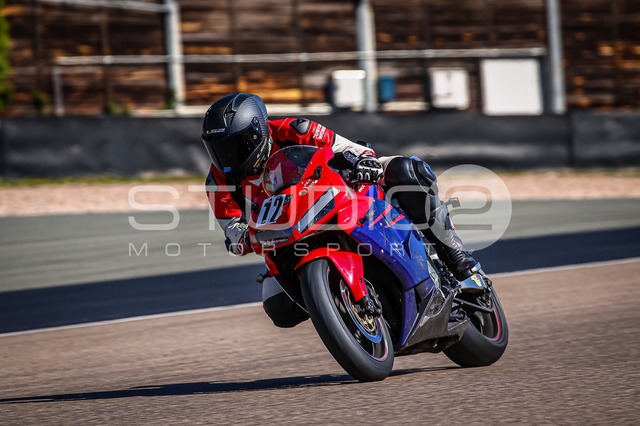 0012-250919SR-018_12 | Deine Full-Service-Agentur für ✔️Videoproduktionen und ✔️Motorsportfotografie Jetzt Angebot anfragen!