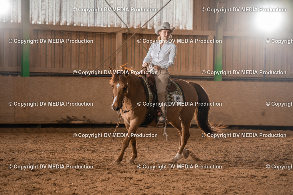 BAL01859 | dv-media-shop - Realisiert mit Pictrs.com