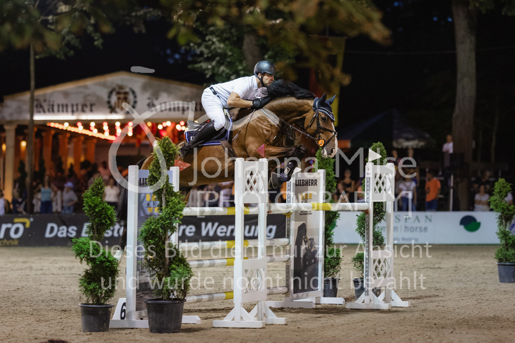 230907_OWLCh_RegioTour-513 | Deine schönsten Turniermomente als professionelle Fotos! Entdecke hochwertige Pferdesport-Fotografie im Online-Shop. Jetzt Fotos finden & bestellen!