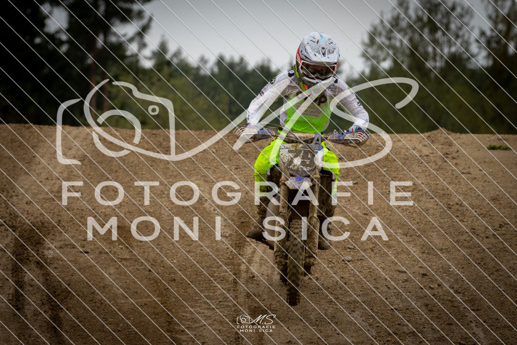 20260418-162A1819 | moni.sica.fotografie - Realisiert mit Pictrs.com