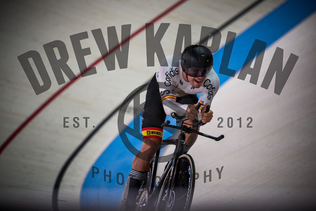 DKP-0329 | Drew Kaplan Photography