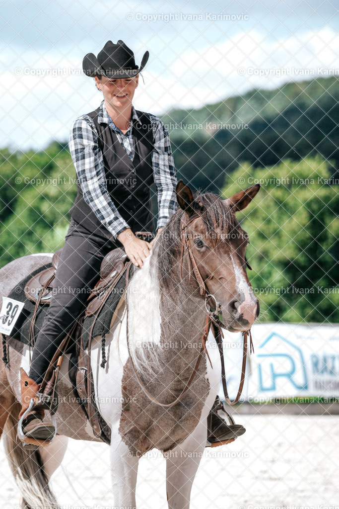 DSC06858 | ikphotography - Realisiert mit Pictrs.com