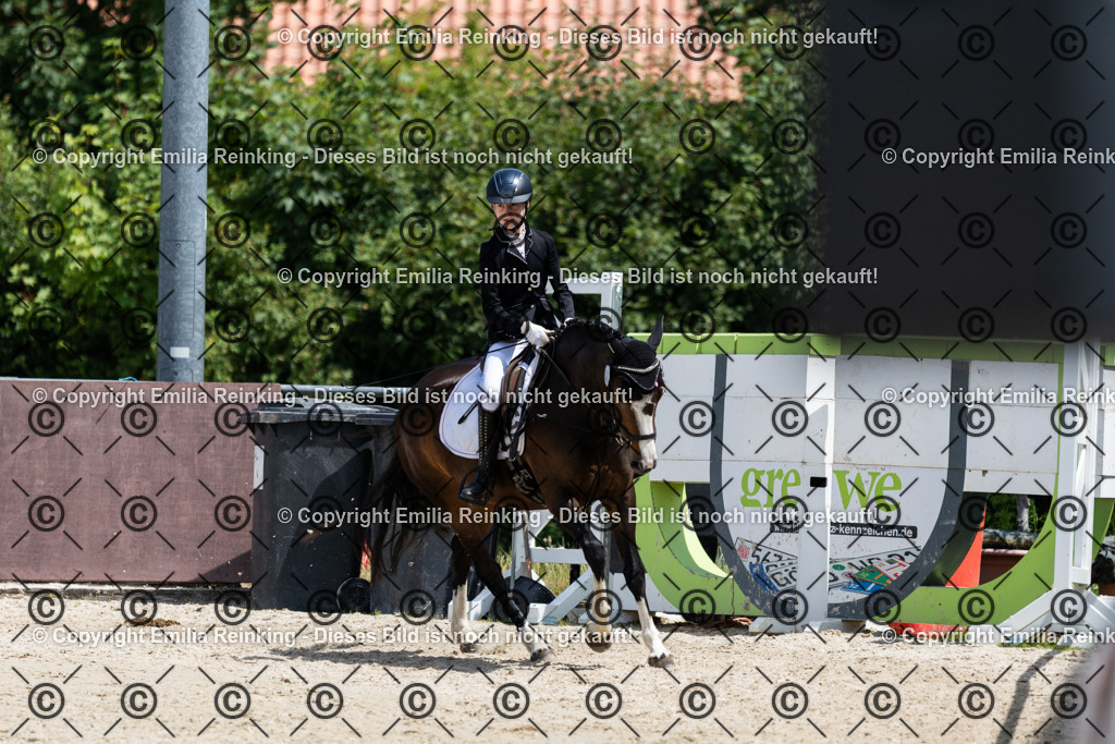 CL5A3736 | Emilia Reinking Fotografie - Realisiert mit Pictrs.com