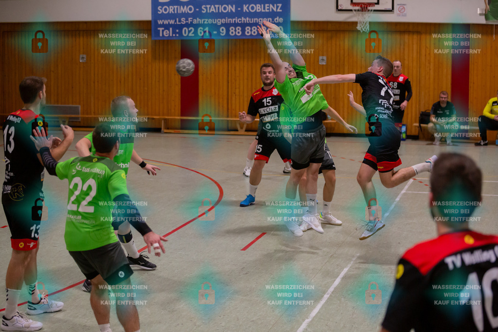 _HP_3189_3000o | HetPix, HetPix Fotodesign, Fotografie, Fotodesign, Webshop, Sportfotografie, Portraitfotografie, Onlineshop, Sportfotografie, Polch, Motorsportfotografie, Eventfotografie