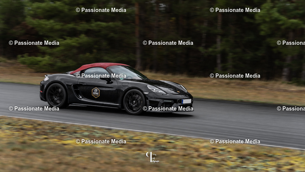 DSC02678 | Passionate Media, dein Fotograf aus Brandenburg, Märkisch Oderland, im Bereich Motorsport, Autos und Motorräder sowie Events und auch Hunde. Shootings oder auch Eventbegleitungen können bei mir gebucht we