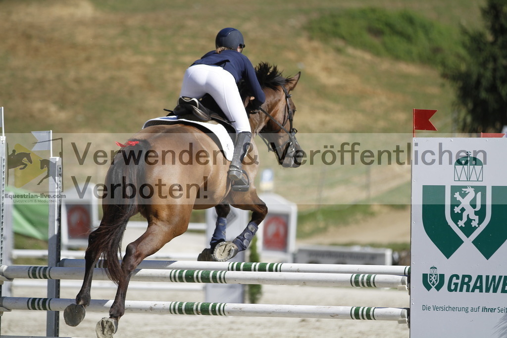 _MG_1848 | equestrian-live-com